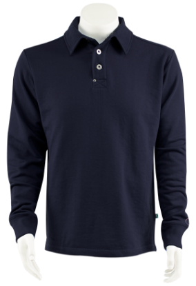 Afbeelding - 737904920201202-png